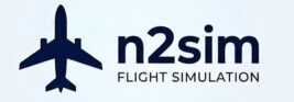 logo n2sim